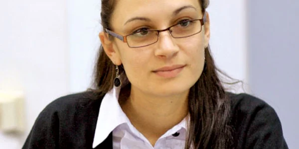 Metoda studiată de Lavinia este  utilizată de FBI şi de poliţia franceză