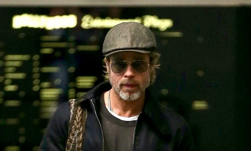 1 brad pitt profimedia 0402901027 jpg jpeg