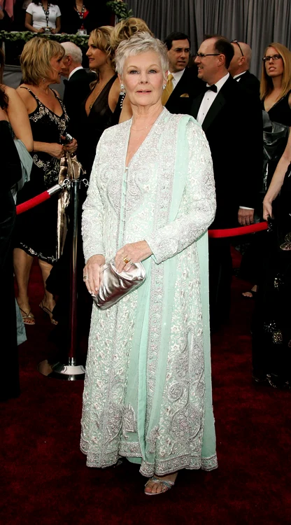 78th Annual Academy Awards   Arrivals jpeg