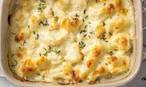 conopida gratinata jpg