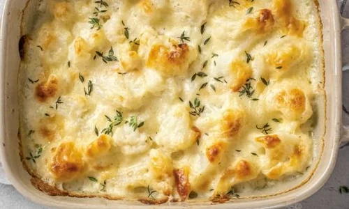 conopida gratinata jpg