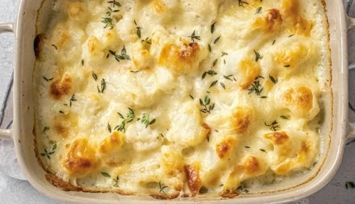conopida gratinata jpg