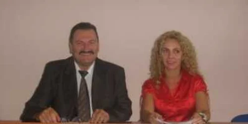 Satu Mare: Încasările la buget au trimis Sătmarul pe locul 29 pe ţară