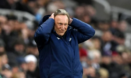 neil warnock antrenor cardiff gettyimages 1084954198m jpeg