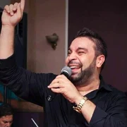 Florin Salam. FOTO Facebook