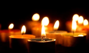 candles jpeg