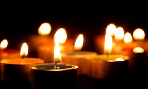 candles jpeg