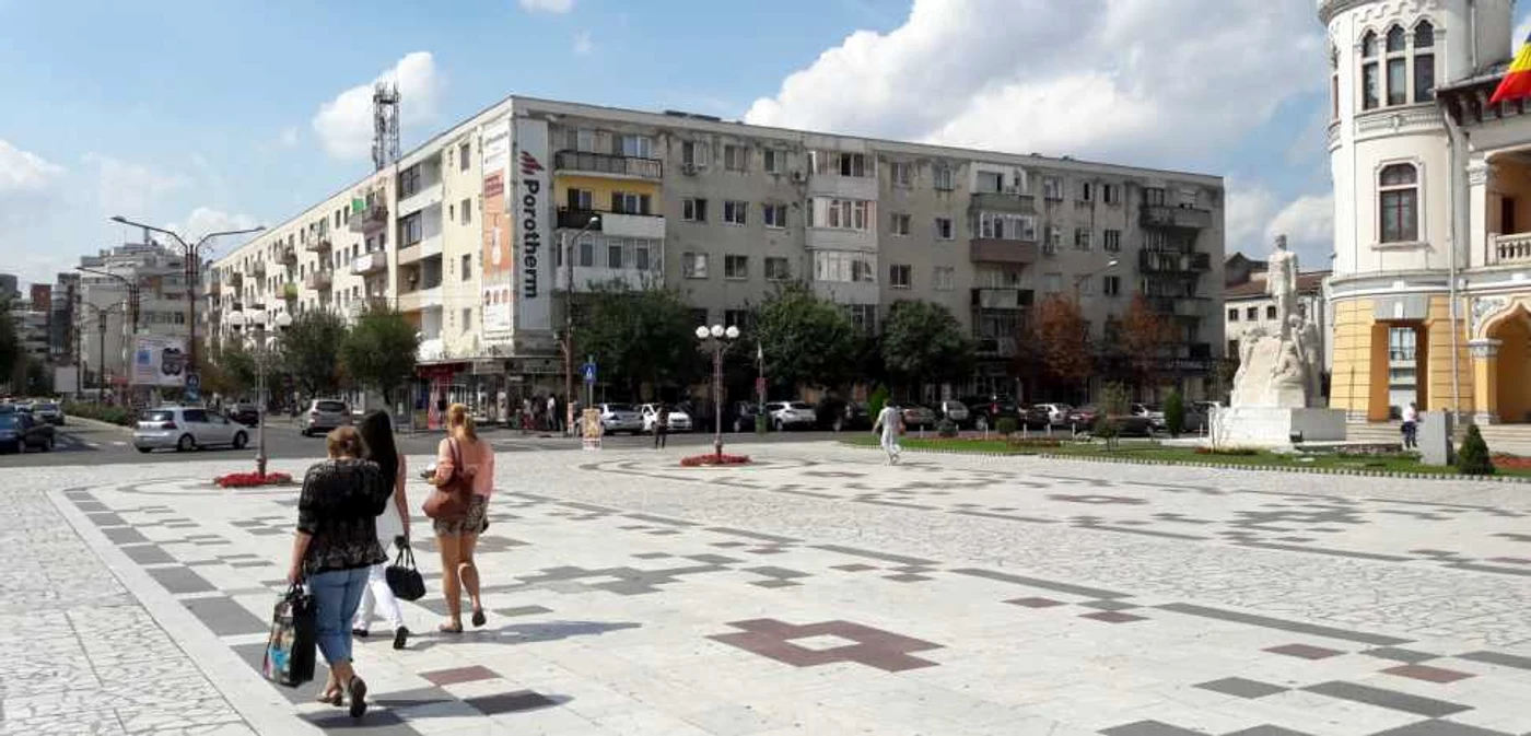 buzau