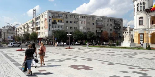 buzau