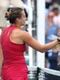 Aryna Sabalenka si Iga Swiatek (EPA) jpg