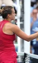 Aryna Sabalenka si Iga Swiatek (EPA) jpg