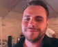 Mircea Eremia s-a îngrășat. Sursă: Instagram