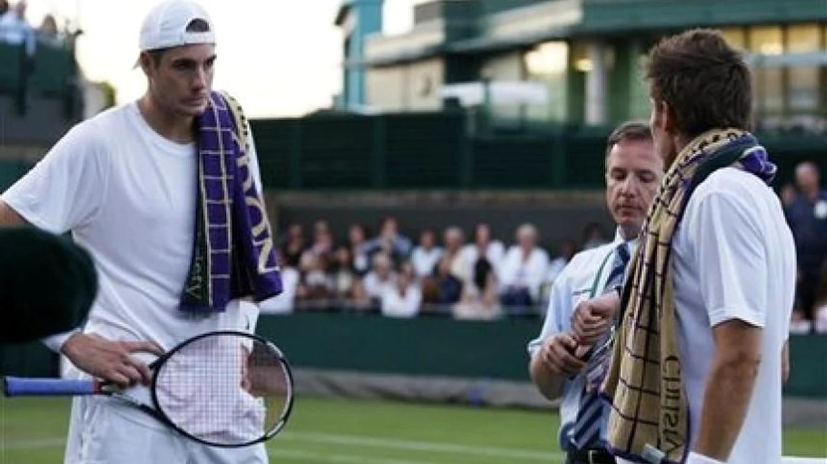 12 noi recorduri la tenis s au stabilit într un singur meci VIDEO jpeg