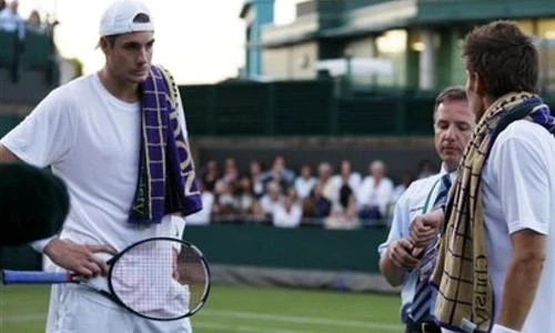 12 noi recorduri la tenis s au stabilit într un singur meci VIDEO jpeg