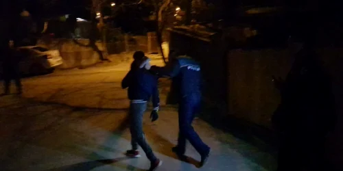 impuscat iasi sursa ziarul de iasi