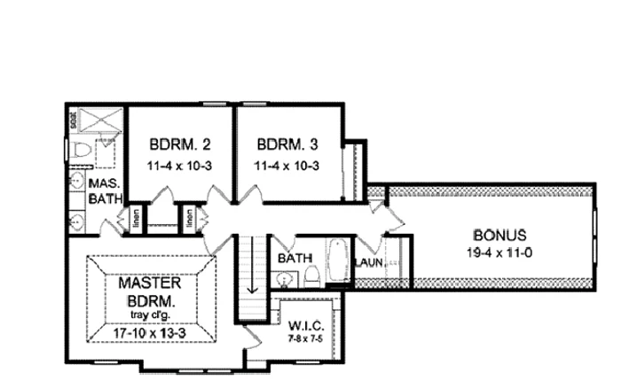 casa3