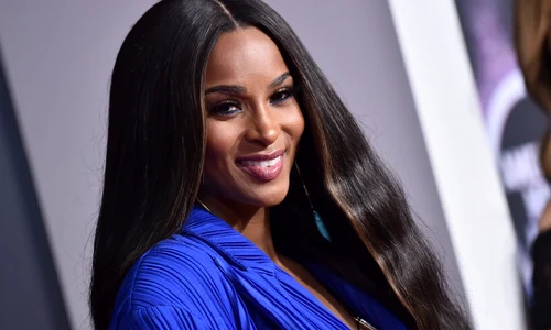 7 ciara este insarcinata 1 jpg jpeg