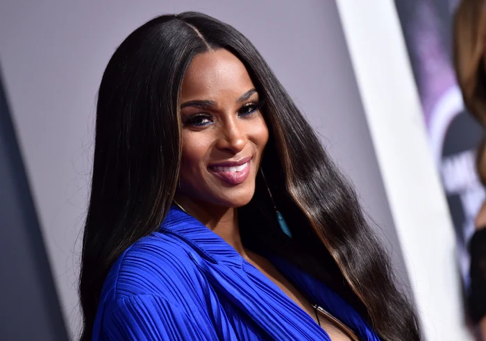 7 ciara este insarcinata 1 jpg jpeg