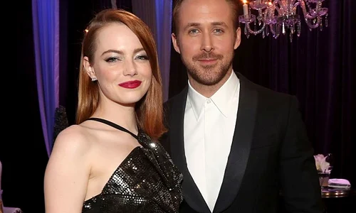 emma stone si ryan gosling GettyImages 629234768 jpeg
