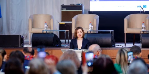 Maia Sandu FOTO Presedinte md jpg