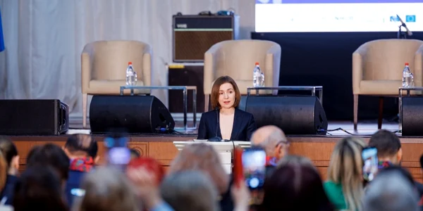 Maia Sandu FOTO Presedinte md jpg