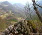 cetatea piatra rosie foto daniel guta adevarul