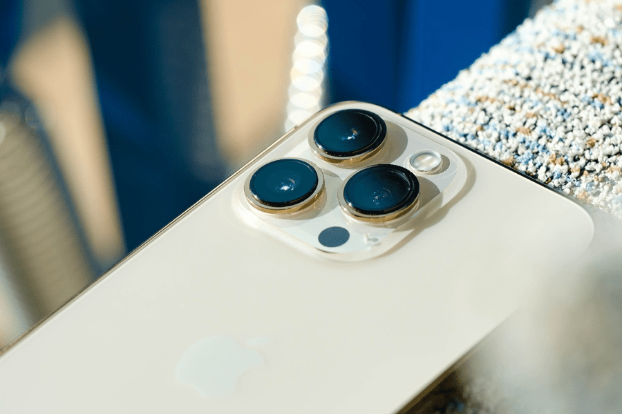 Rușii vor putea să achiziționeze noul iPhone 14, prin schema de import paralel