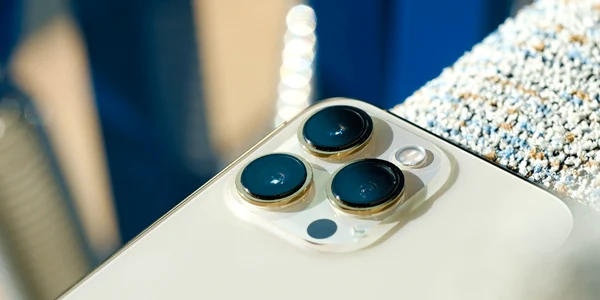 Iphone 14 jpg