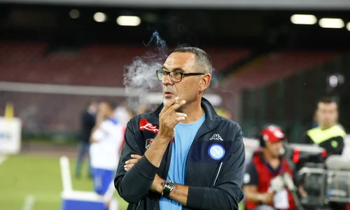 sarri foto afp 000 dv2115722 jpeg
