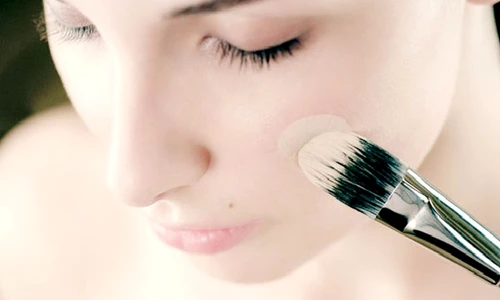 1 72922 original jpg jpeg