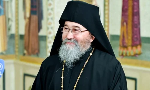 staretul roman atanasie prodromitul jpeg
