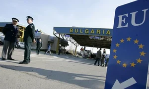 Statul de drept pentru toţi jpeg