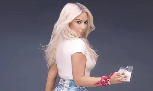 366BE1A400000578 3697921 image a 66 1468954033384 jpeg