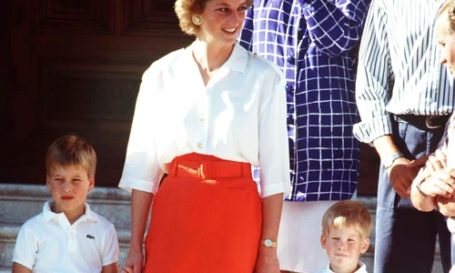 5 diana william si harry hepta 1103112 jpg jpeg