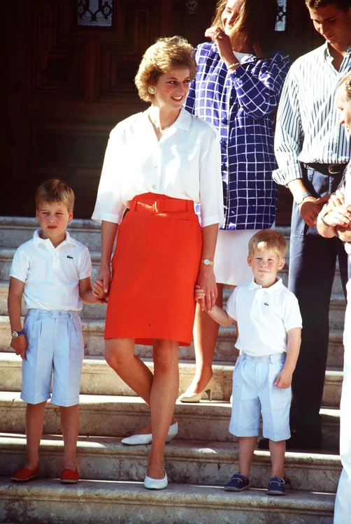 5 diana william si harry hepta 1103112 jpg jpeg