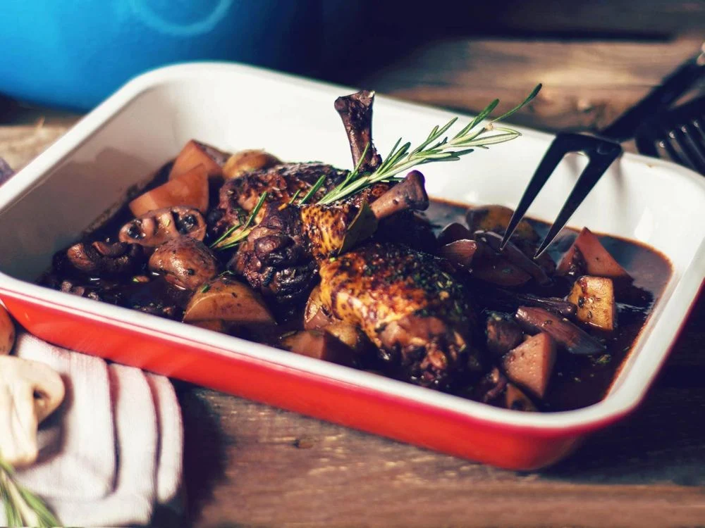 Coq au vin cea mai cautata reteta pe google in 2016 jpeg