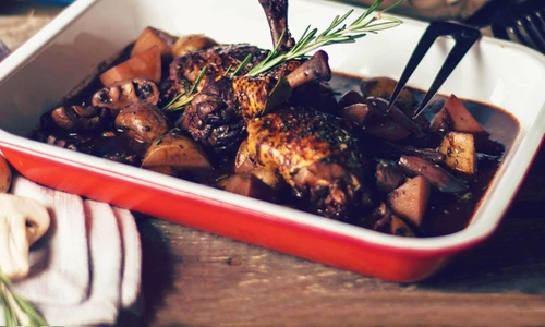 Coq au vin cea mai cautata reteta pe google in 2016 jpeg