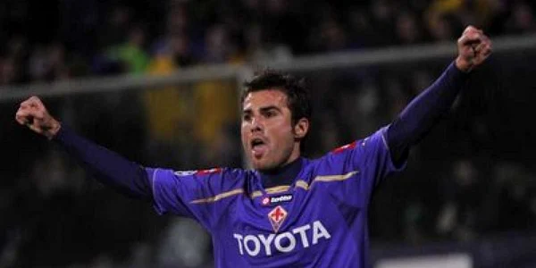 Scapă Adrian Mutu cu trei luni de suspendare!?