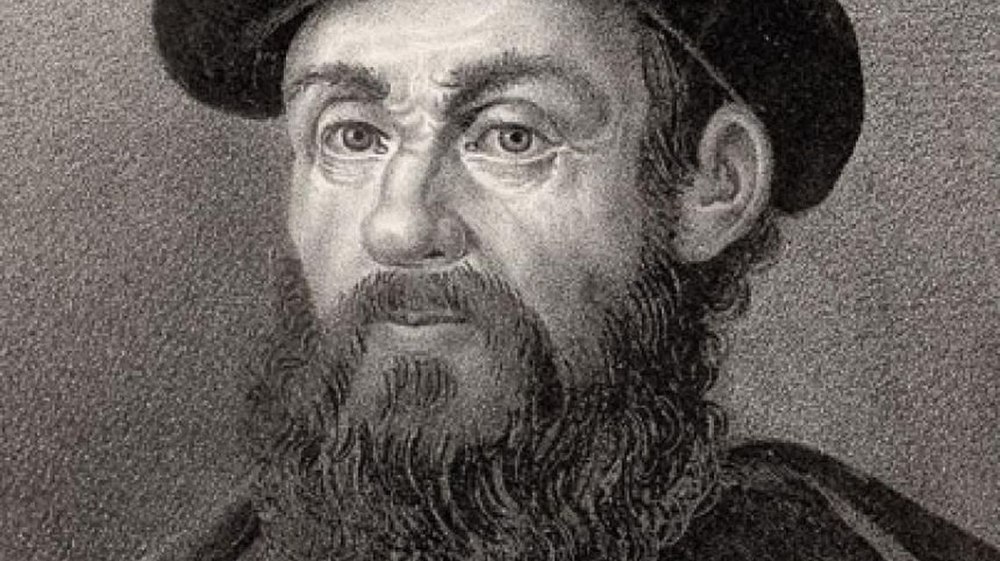 21 octombrie. Ziua în care a murit Ilie Balaci, „Minunea Blondă” a fotbalului românesc 