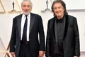 robert de niro al pacino gettyimages 1205138925 jpeg