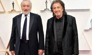 robert de niro al pacino gettyimages 1205138925 jpeg