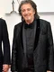 robert de niro al pacino gettyimages 1205138925 jpeg