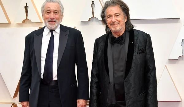 robert de niro al pacino gettyimages 1205138925 jpeg