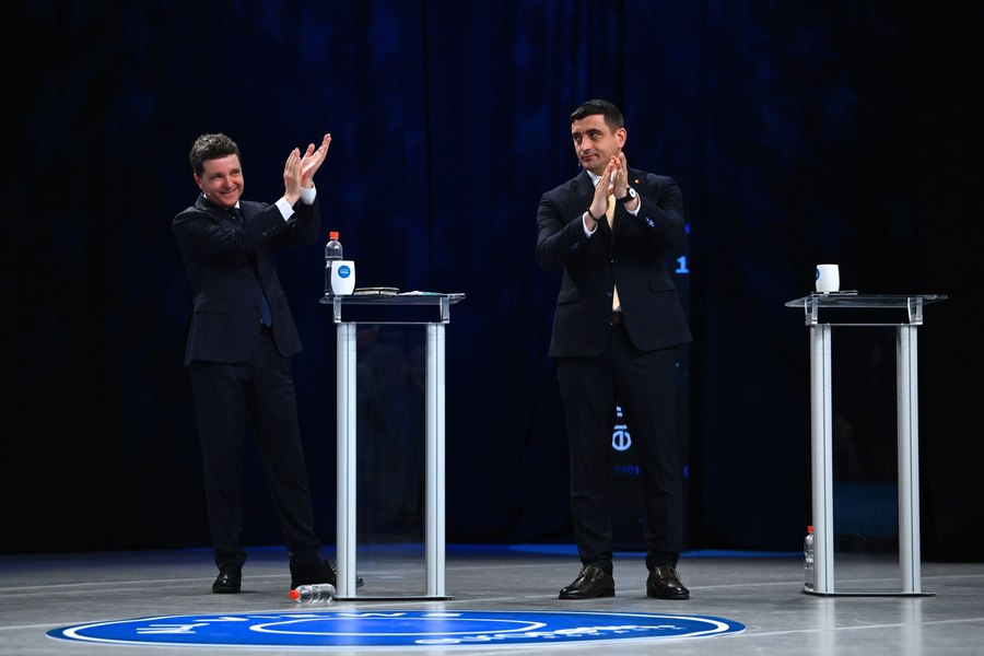 femeile-i-or-enii-factori-decisivi-n-alegerile-preziden-iale