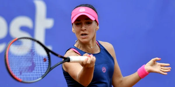 irina bara jpg