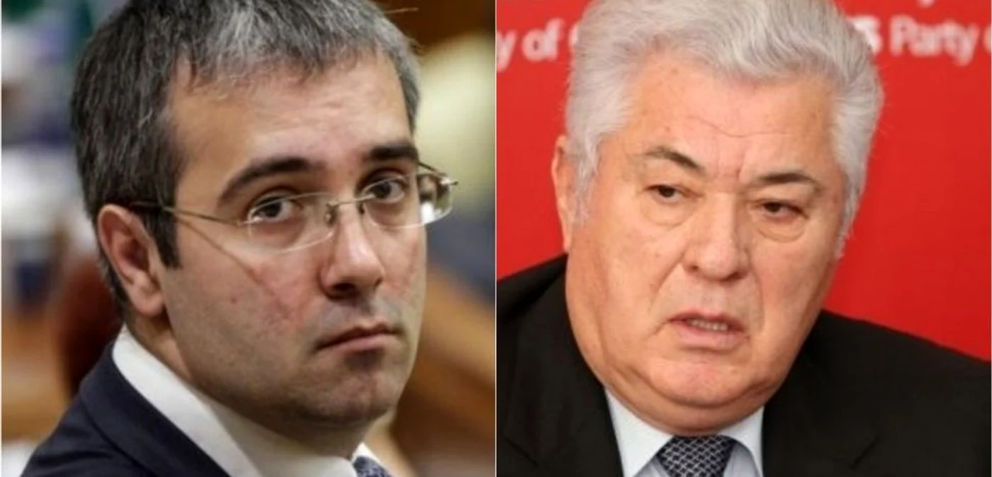 FOTO colaj Adevărul