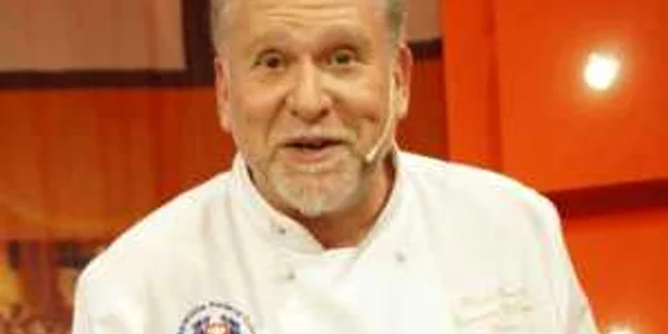 Antonio Passarelli