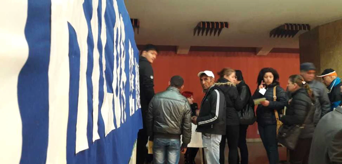 bursa slatina