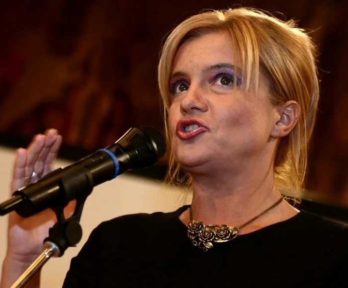 1 cristina topescu depresie jpg jpeg