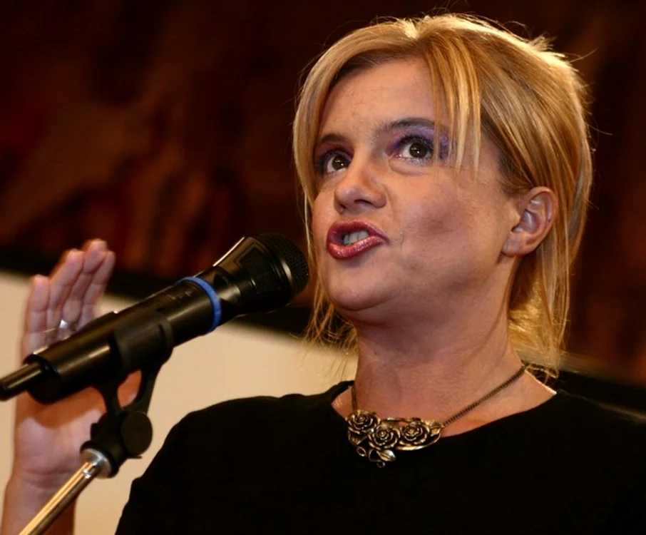 1 cristina topescu depresie jpg jpeg